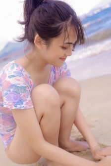 陈宝莲艳三级全部电影
