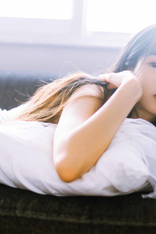 一刀倾城