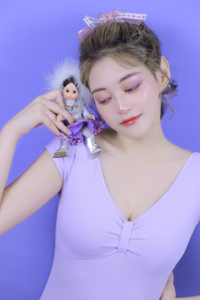 科莱特