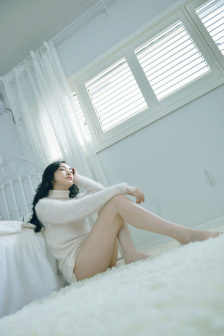 明星专题：历苏