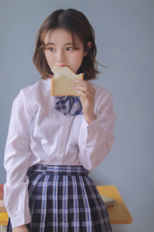 神霸天机神马