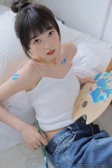 阿娇张开两腿实干13分钟完整版